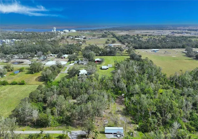 Photo 2 of Land for sale at 16678/16620 Waterline Rd, Bradenton, FL 34212 | MLS# A4695151 | Listing updated on 2026-09-11