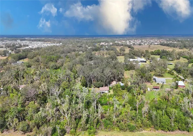 Photo 3 of Land for sale at 16678/16620 Waterline Rd, Bradenton, FL 34212 | MLS# A4695151 | Listing updated on 2026-09-11
