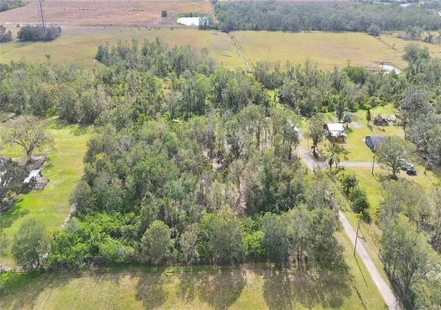 Photo 4 of Land for sale at 16678/16620 Waterline Rd, Bradenton, FL 34212 | MLS# A4695151 | Listing updated on 2026-09-11