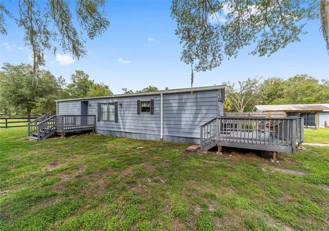 1st image of 3371 Nw 120th Ave, Ocala, FL 34482 | MLS# OM725567