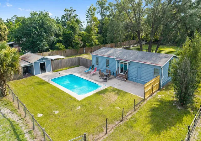 2nd image of 3371 Nw 120th Ave, Ocala, FL 34482 | MLS# OM725567