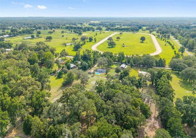 22nd image of 3371 Nw 120th Ave, Ocala, FL 34482 | MLS# OM725567