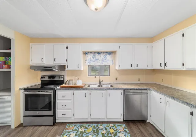3rd image of 3371 Nw 120Th Ave, Ocala, FL 34482 | MLS# OM725567