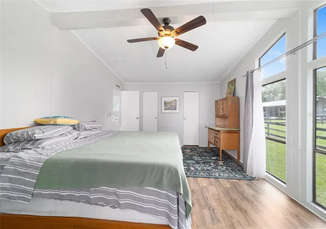 5th image of 3371 Nw 120Th Ave, Ocala, FL 34482 | MLS# OM725567