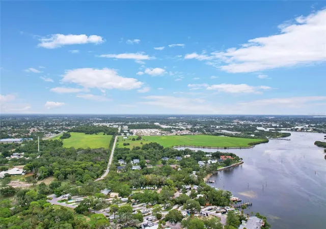 15th image of Lot 6 Meyers Cove Dr, Tarpon Springs, FL 34689 | MLS# TB8513252