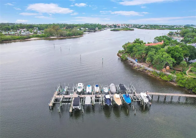 2nd image of Lot 6 Meyers Cove Dr, Tarpon Springs, FL 34689 | MLS# TB8513252