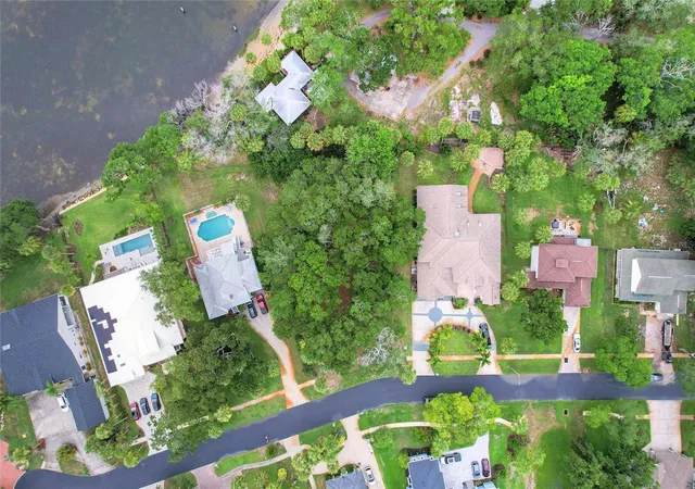 Photo 2 of Land for sale at Lot 6 Meyers Cvs Dr, Tarpon Springs, FL 34689 | MLS# TB8513252 | Listing updated on 2026-09-02