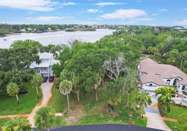 Photo 3 of Land for sale at Lot 6 Meyers Cvs Dr, Tarpon Springs, FL 34689 | MLS# TB8513252 | Listing updated on 2026-09-02