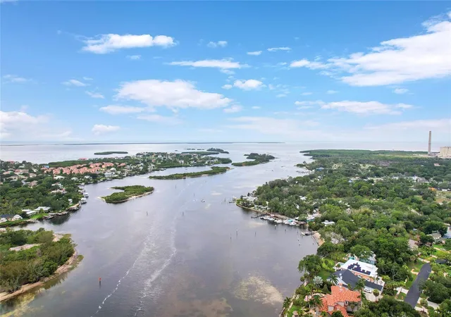Photo 4 of Land for sale at Lot 6 Meyers Cvs Dr, Tarpon Springs, FL 34689 | MLS# TB8513252 | Listing updated on 2026-09-02