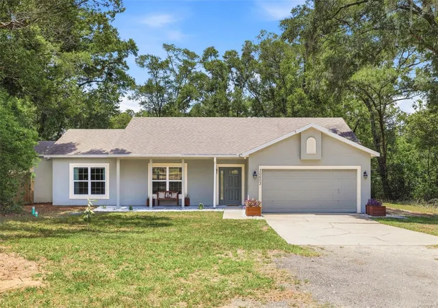 1st image of 30603 Turnberry Ave, Sorrento, FL 32776 | MLS# O6411664