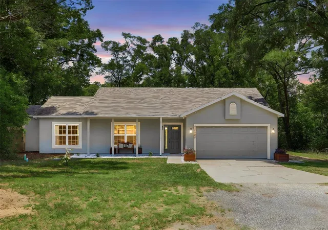 2nd image of 30603 Turnberry Ave, Sorrento, FL 32776 | MLS# O6411664
