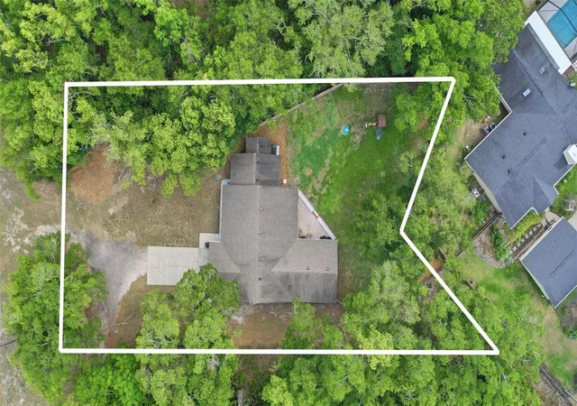 42nd image of 30603 Turnberry Ave, Sorrento, FL 32776 | MLS# O6411664