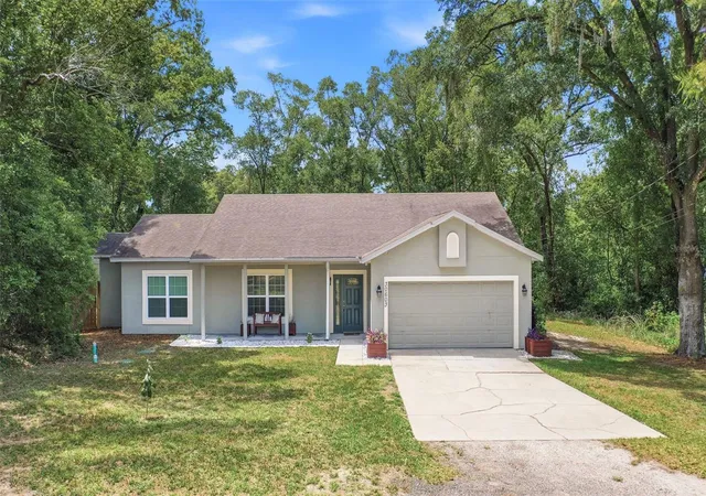 5th image of 30603 Turnberry Ave, Sorrento, FL 32776 | MLS# O6411664