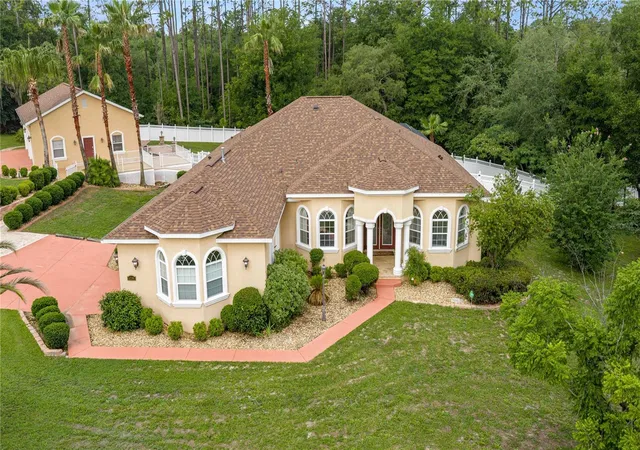 1st image of 5296 N Princewood Dr, Beverly Hills, FL 34465 | MLS# TB8513254