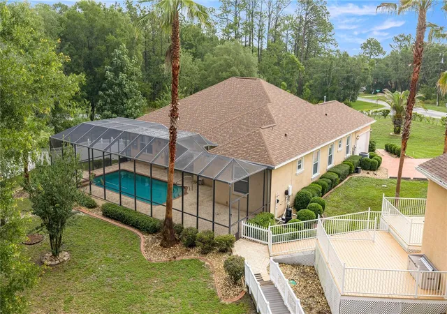 4th image of 5296 N Princewood Dr, Beverly Hills, FL 34465 | MLS# TB8513254