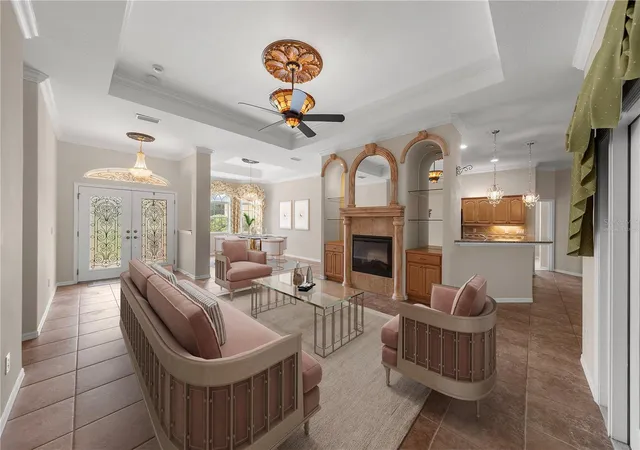 5th image of 5296 N Princewood Dr, Beverly Hills, FL 34465 | MLS# TB8513254