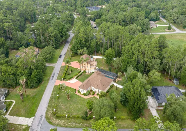 94th image of 5296 N Princewood Dr, Beverly Hills, FL 34465 | MLS# TB8513254