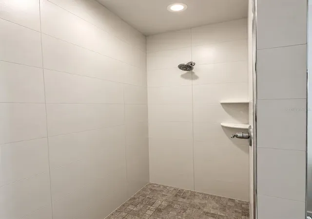 Photo 4 of Townhouse for sale at 532 W Plaza Pl #3, Tampa, FL 33602 | MLS# TB8513257 | Listing updated on 2026-09-07
