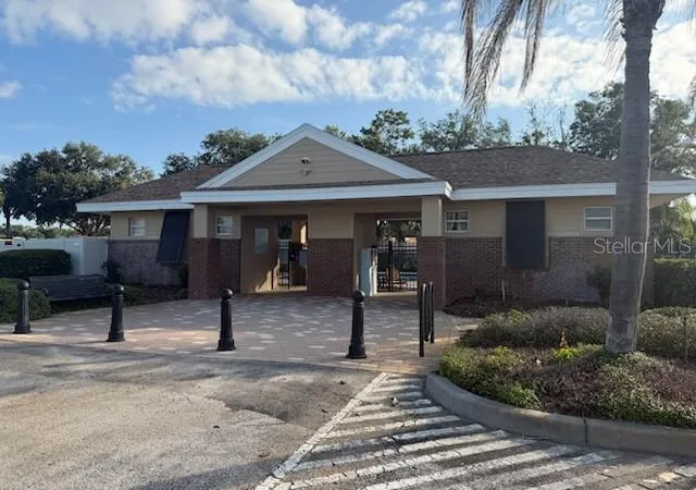 Homes for sale in Mulberry, FL | 4661 Hickory Stream Ln, Mulberry, FL 33860 | MLS# L4962274