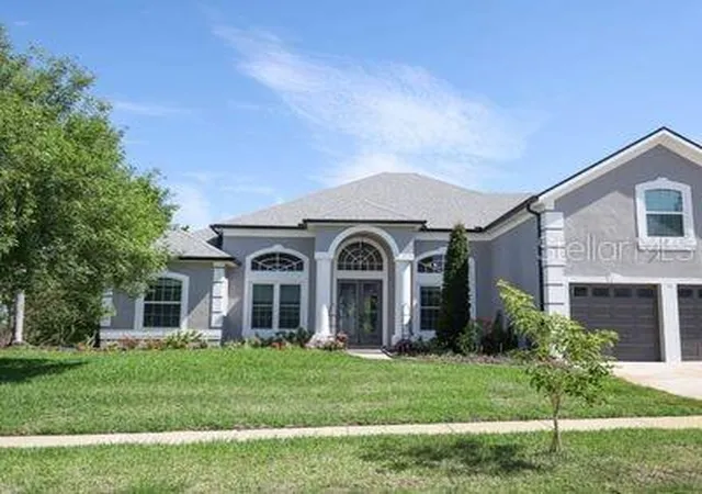 1st image of 16 Oakland Pointe Cir, Oakland, FL 34760 | MLS# TB8513260