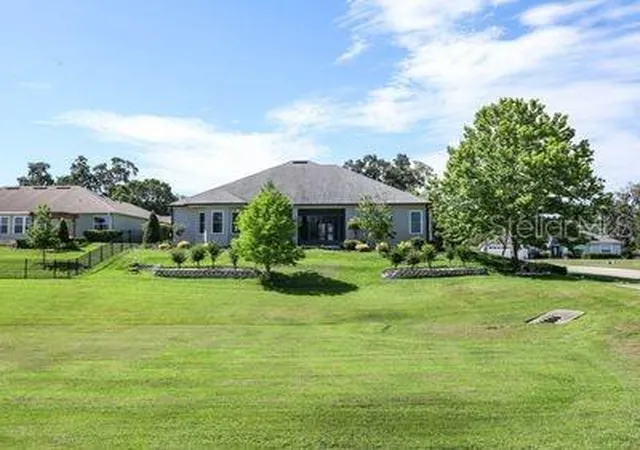 12th image of 16 Oakland Pointe Cir, Oakland, FL 34760 | MLS# TB8513260