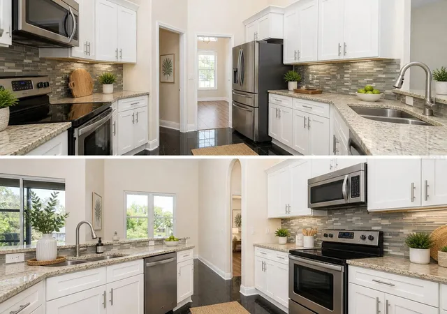 Photo 2 of Single family home for sale at 16 Oakland Pointe Cir, Oakland, FL 34760 | MLS# TB8513260 | Listing updated on 2026-10-02