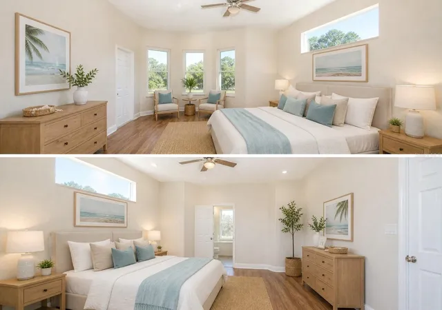 4th image of 16 Oakland Pointe Cir, Oakland, FL 34760 | MLS# TB8513260