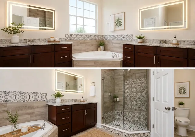 5th image of 16 Oakland Pointe Cir, Oakland, FL 34760 | MLS# TB8513260