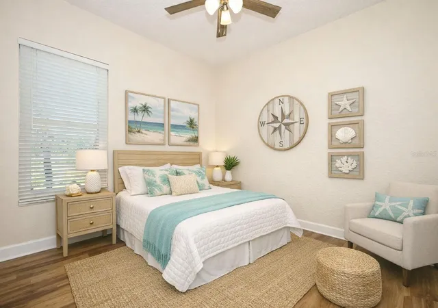 Photo 4 of Single family home for sale at 16 Oakland Pointe Cir, Oakland, FL 34760 | MLS# TB8513260 | Listing updated on 2026-10-02