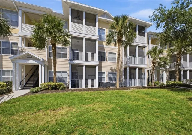 1st image of 4802 51St St W #903, Bradenton, FL 34210 | MLS# TB8513263