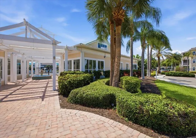 2nd image of 4802 51St St W #903, Bradenton, FL 34210 | MLS# TB8513263
