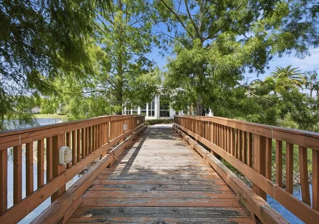 3rd image of 4802 51St St W #903, Bradenton, FL 34210 | MLS# TB8513263