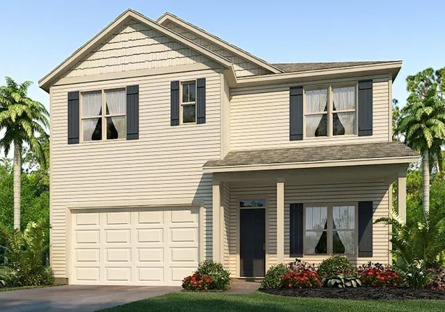 1st image of 5351 Sw 52nd Ct, Gainesville, FL 32608 | MLS# OM725572