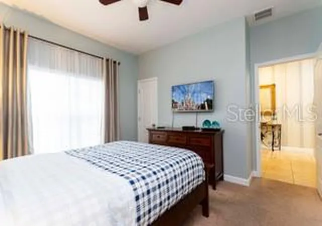 Photo 3 of Townhouse for sale at 2959 Banana Palm Dr, Kissimmee, FL 34747 | MLS# G5112991 | Listing updated on 2026-10-01