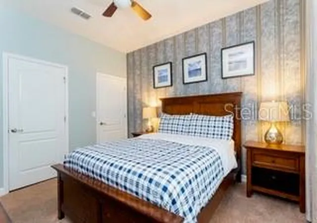 Photo 3 of Townhouse for sale at 2959 Banana Palm Dr, Kissimmee, FL 34747 | MLS# G5112991 | Listing updated on 2026-10-01