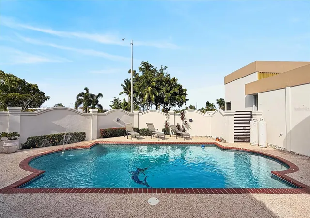 Homes for sale in Carolina, PR | 248 Calle Trinitaria, Ciudad Jardín, Carolina, PR 00987 | MLS# PR9121679