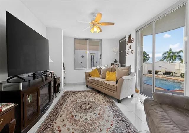 Homes for sale in Carolina, PR | 248 Calle Trinitaria, Ciudad Jardín, Carolina, PR 00987 | MLS# PR9121679