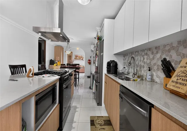 Homes for sale in Carolina, PR | 248 Calle Trinitaria, Ciudad Jardín, Carolina, PR 00987 | MLS# PR9121679