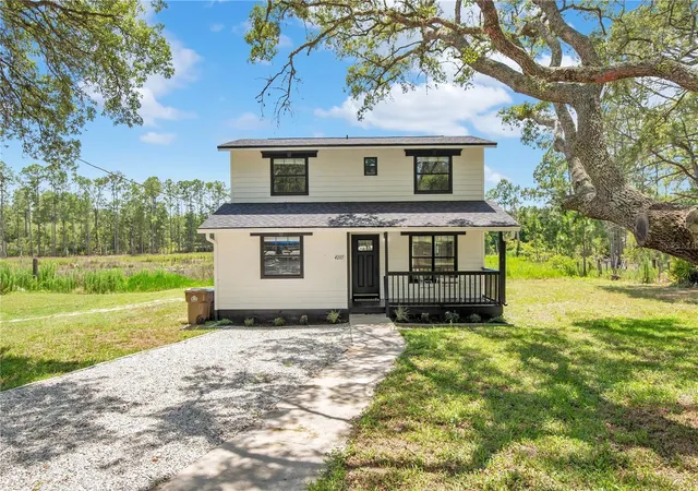 1st image of 42111 Chinaberry Ct, Eustis, FL 32736 | MLS# O6411672
