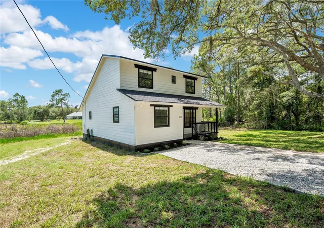 2nd image of 42111 Chinaberry Ct, Eustis, FL 32736 | MLS# O6411672