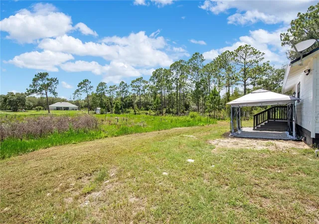 28th image of 42111 Chinaberry Ct, Eustis, FL 32736 | MLS# O6411672
