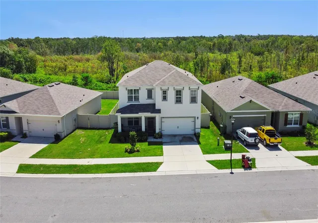 Photo 4 of Single family home for sale at 270 Meadowbrook Blvd, Winter Haven, FL 33881 | MLS# O6411678 | Listing updated on 2026-06-03