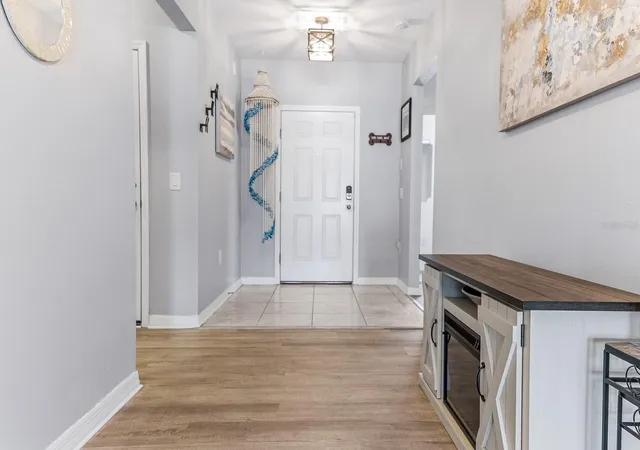 Photo 3 of Single family home for sale at 12103 Gothic Rd, Spring Hill, FL 34610 | MLS# TB8513277 | Listing updated on 2026-05-31