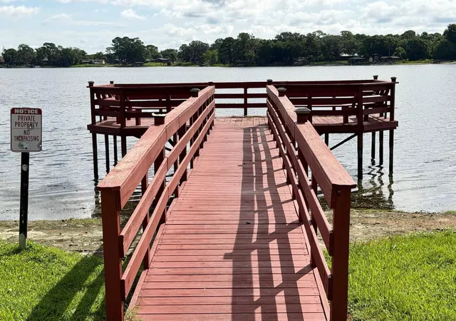 image of 432 E St, CASSELBERRY, FL 32707