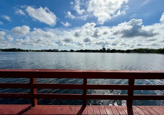 image of 432 E St, CASSELBERRY, FL 32707