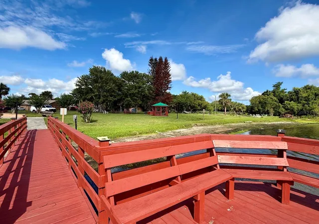 image of 432 E St, CASSELBERRY, FL 32707