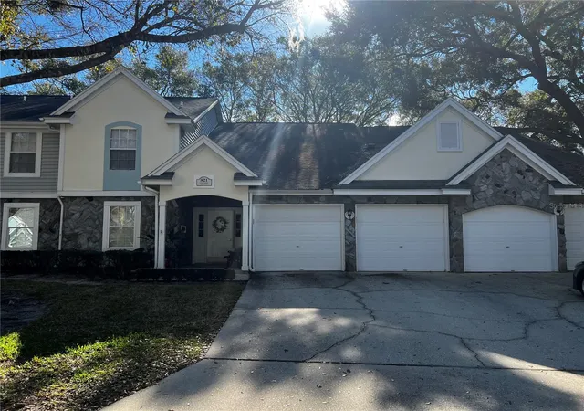 1st image of 821 Loch Calder #27, Apopka, FL 32712 | MLS# O6411684
