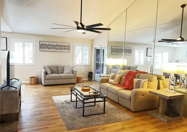 2nd image of 821 Loch Calder #27, Apopka, FL 32712 | MLS# O6411684