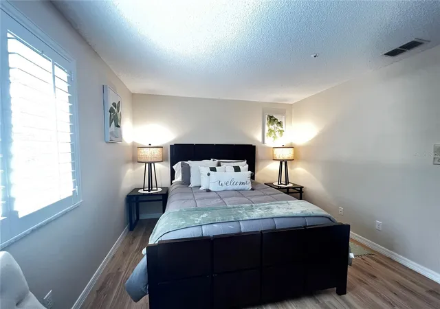 2nd image of 821 Loch Calder, APOPKA, FL 32712