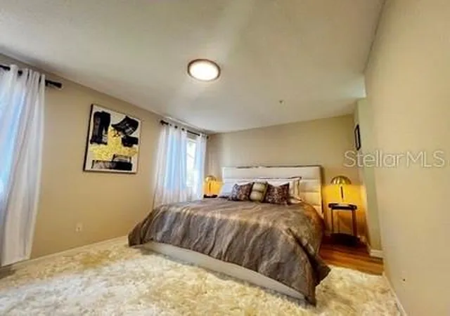23rd image of 821 Loch Calder #27, Apopka, FL 32712 | MLS# O6411684
